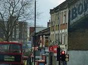 Ghost Signs (88): Bovril