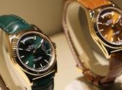 Rolex Date Unveiled Baselworld 2013