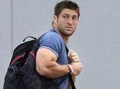 Tebow