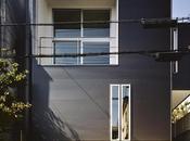 House Konan Planning