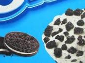 Oreo Cream Cones Review