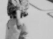 Rockie Fresh Birthday Tape (Mixtape)