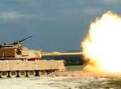 M1A2 Abrams, Good Policy Waste Money?
