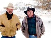 Ranchers Against Coal? Montana Does Things Diffrunt