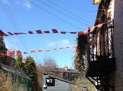 119/365 Didn't Hanoi All, Quite Opposite