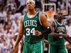 Celtics Win, Long Will Their Season Continue?