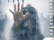 Film Review: Children