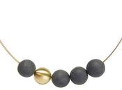 Product Spotlight: Orbis Collection Konzuk Studio