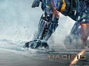 More Awesomeness 'Pacific Rim' Wonder Footage