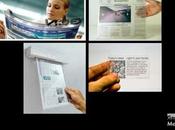 Newspaper Future? Sure, There Will Some Form)