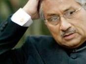 Life Placed Pervez Musharraf Contesting Elections