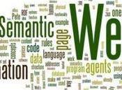 Semantic Search