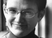 Graff Rights Courage Conviction