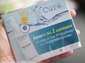 Cure Natural Aqua Review