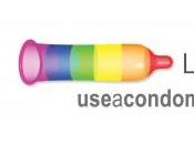 UseACondom.com Gives Away Movie Country, Pain Gain