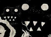 Black Lips "Cruising"