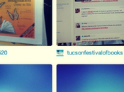 Video Review: “Just Day” Gayle Forman