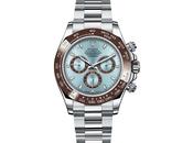 Rolex Daytona 2013 Baselworld