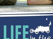 Expedition 1000: Trekking Around Europe