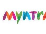 Myntra.com Stop Shop Your Fashion Lifestyle Needs!!