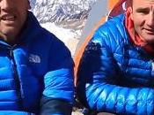 Everest 2013: Ueli Ways Sherpa Side Story