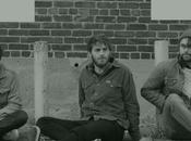 Will Make Very Happy [premiere]