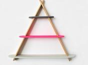 Product Spotlight: A-Frames Chiaozza