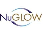 NuGlow Skin Care Line