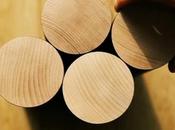 Magnetic Coffee Table