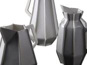 More Modern Mother’s Gifts