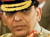 Army Chief Dismisses Doubts Elections