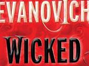 Review: Wicked Appetite (Audiobook)