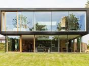 Home Interior Architects