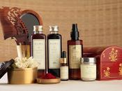 Gift Your Mother Eternal Beauty This Mother's with Kama Ayurveda