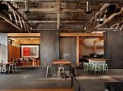 Charles Smith Wines Olson Kundig Architects