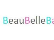 Beau Belle Baby Review!