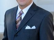 Dallas Dweller: Jose Reyes