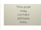 Ibotta Update April 2013: Join Today!