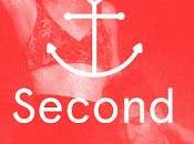 YACHT "Second Summer" (RAC Remix)