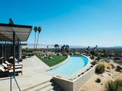 Contemporary Modern Mid-Century Mecca