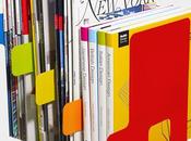 Modern Bookend Designs