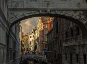 Venice Photos Beautiful Bridges