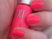 Pixi Nail Colour No13