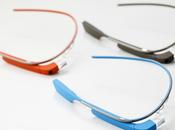Getting Started With Google Glass