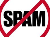 Best Anti Spam Software