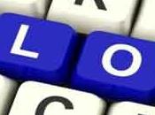 Tips Blogging Success
