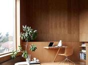 Danish Summer House Mette Martin Wienberg