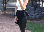 Ways Wear Leather (Part