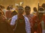 Upheld: Avatar Tribe Decide’ Future Vedanta Mine