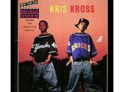 Member Kris Kross Died, Pour Little Today.